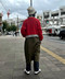 thumbail3