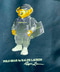 thumbail7