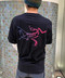 thumbail6