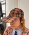 thumbail4
