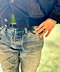 thumbail5