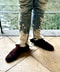 thumbail6
