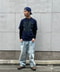 thumbail1