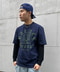thumbail4
