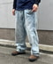 thumbail5