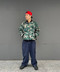 thumbail1