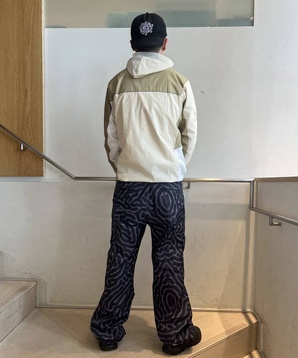 image3