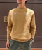 thumbail5