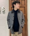 thumbail5
