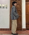 thumbail4