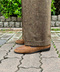 thumbail3