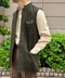 thumbail2