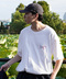 thumbail2