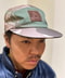 thumbail6