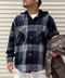 thumbail6