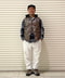 thumbail1