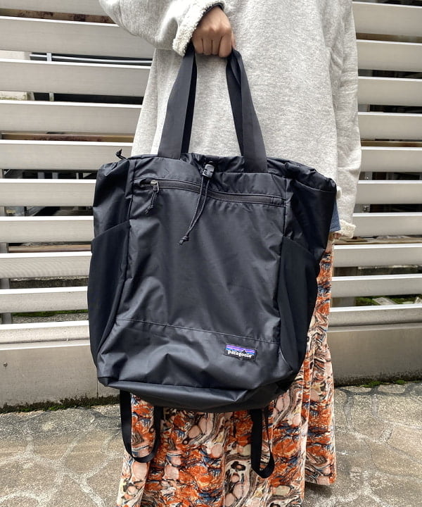 オカモト ミサキさんの「BEAMS WOMEN｜BUZZ RICKSON'S / 別注 シャンブレー ロングスリーブ シャツ」を使ったコーディネート
