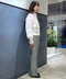 thumbail4