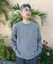 thumbail4