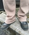 thumbail10