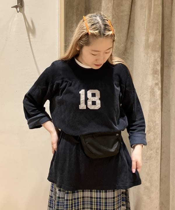 image6