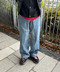 thumbail4
