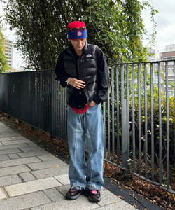 styling_image