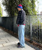 thumbail2