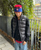 thumbail3