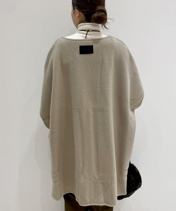 image8
