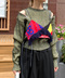 thumbail6