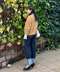 thumbail8