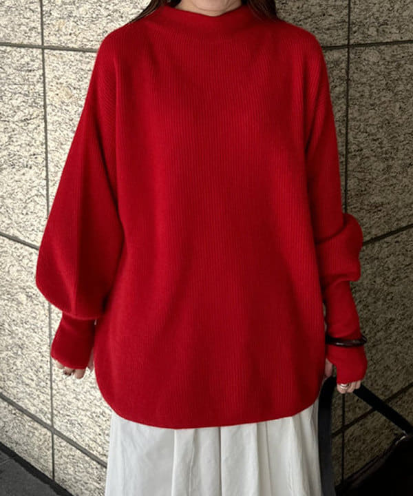 image4