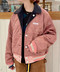 thumbail7