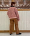 thumbail6