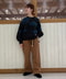 thumbail8