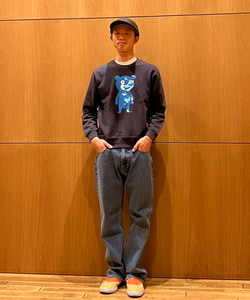 styling_image