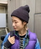thumbail7