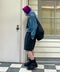 thumbail3
