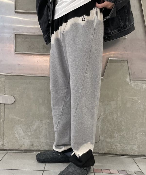 マツミヤさんの「BEAMS WOMEN｜」を使ったコーディネート