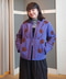 thumbail7