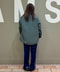 thumbail9