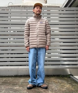 styling_image