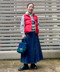 thumbail1