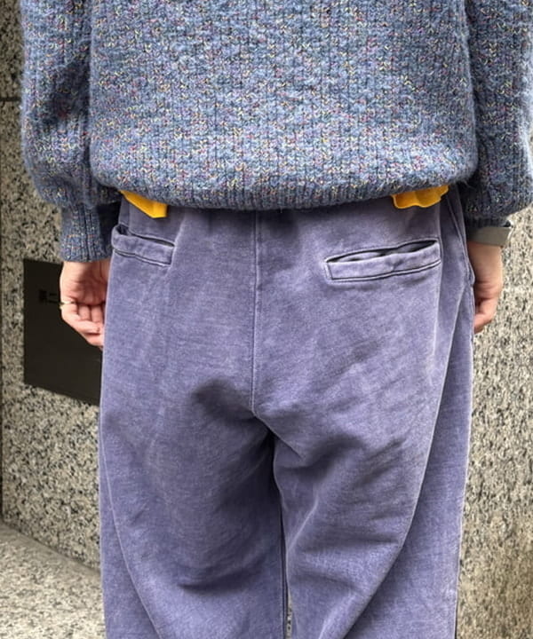 image8