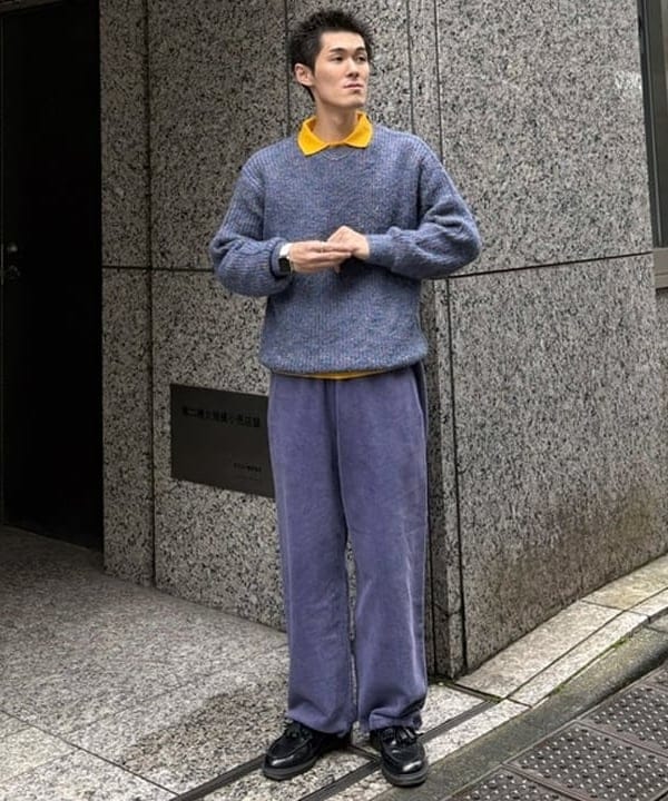 image4