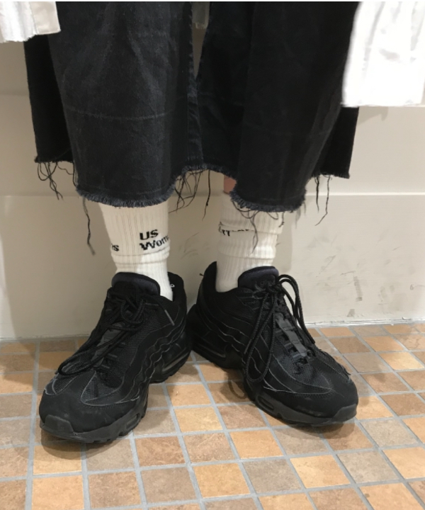 MAYURIさんの「BEAMS WOMEN｜」を使ったコーディネート