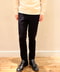 thumbail6