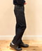 thumbail7