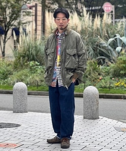 styling_image
